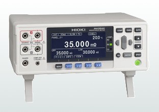 RM3544��RM3544-01΢���Ӌ